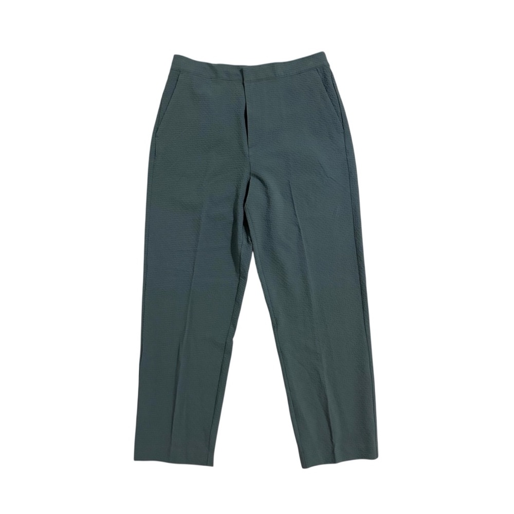 Kem by Primark straight-leg men’s trousers